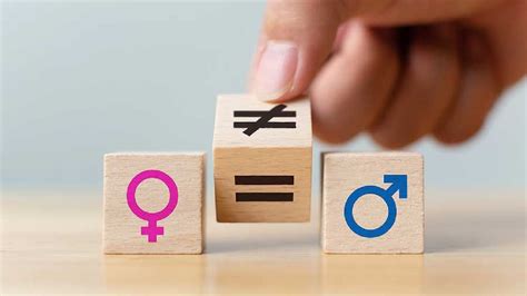 T­ü­r­k­i­y­e­ ­C­i­n­s­i­y­e­t­ ­E­ş­i­t­s­i­z­l­i­ğ­i­n­d­e­ ­1­3­3­.­ ­S­ı­r­a­y­a­ ­G­e­r­i­l­e­d­i­